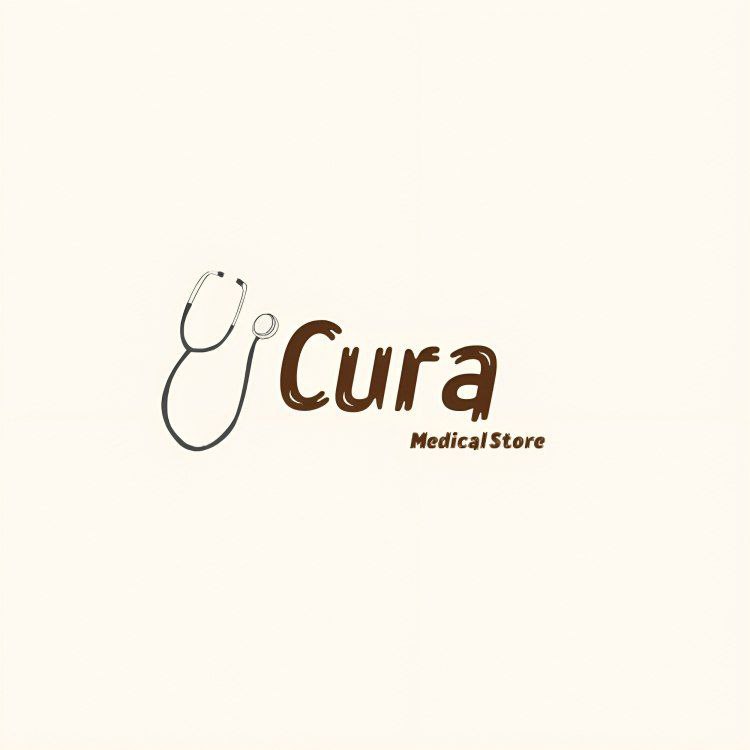 Cura